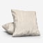 Casamance Lusio Marron Glace