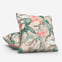 Edinburgh Weavers Bowood Blush