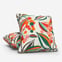 Edinburgh Weavers Josie Tropical