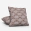 Apollo Smokie Grey