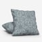 Auvergne French Blue
