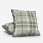 Balmoral Dove grey