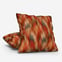 Bargello Antique