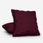 Belvoir Recycled Mulberry