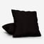 Belvoir Recycled Noir
