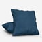 Belvoir Recycled Ocean