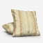Delamere Stripe Ochre