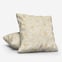Japonica Linen