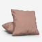 Ludlow Burnt Orange