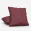 Lux Boucle Mulberry