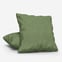 Lux Boucle Verdigris
