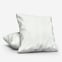 Mono Stripe White