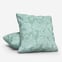 Provence Savanna Green