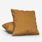 Revela Velvet Antique Gold