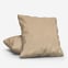 Revela Velvet Linen