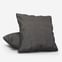 Revela Velvet Pewter