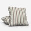 Salcombe Stripe Multi