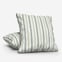 Salcombe Stripe Navy