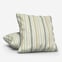 Tiverton Stripe Pampas