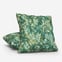 Willow Verdigris
