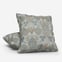 Wilmington Dove Blue