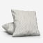 Woolverton Natural