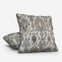 Alvi Grey