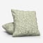 Calla Sage