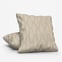 Fernia Mushroom