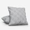 Goa Limestone