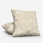 Heathland Linen