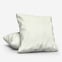 Linen Cream