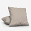 Linen Pebble