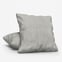 Pencil Stripe Pewter