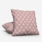 Segoa Blush