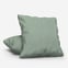 Tundra Soft Mint