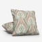 Verini Blush