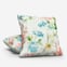 Wild Garden Cotton Chintz