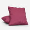 MOON Earth Plum