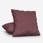 MOON Spectrum Aubergine