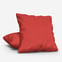 MOON Spectrum Terracotta