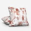 Bamford Redbrick