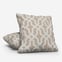 Bocelli Linen