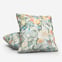 Clemence Chambray