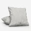 Jefferies Pewter