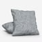 Jolie Chambray