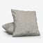 Turner Pewter