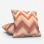Zendaya Cinnabar