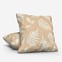 Foliage Taupe