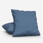 Accent Navy